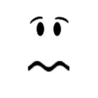 Sticker @sexstikkers - 1