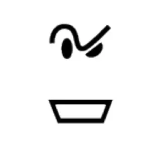 Sticker @sexstikkers - 4