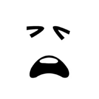 Sticker @sexstikkers - 7