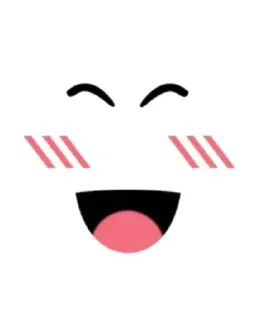 Sticker @sexstikkers - 11