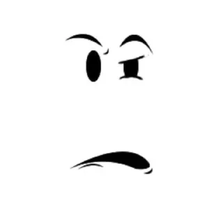 Sticker @sexstikkers - 2