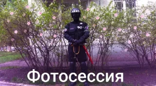 Стикер N.E.E.T @SozdaiStickeriBot - 11