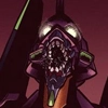 N.G.Evangelion - 