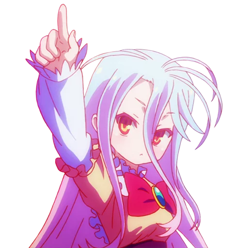 аниме мультфильм манга