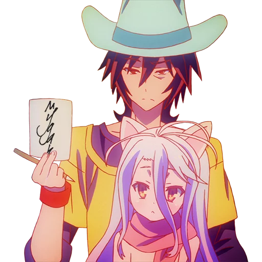 шляпа мультфильм человеческое лицо