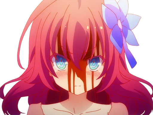 anime cartoon animation