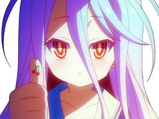 аниме мультфильм манга