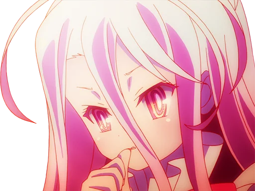 аниме мультфильм манга