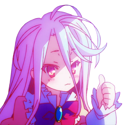 аниме мультфильм манга