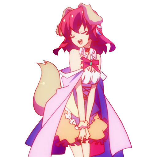 мультфильм аниме манга