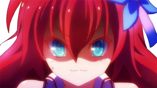 мультфильм аниме мультипликация