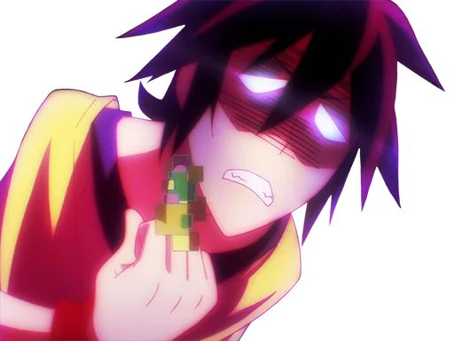 мультфильм аниме мультипликация