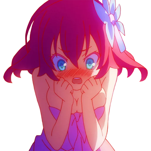 anime cartoon animation