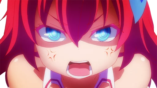 аниме мультфильм мультипликация