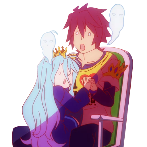 аниме мультипликация Художественная литература