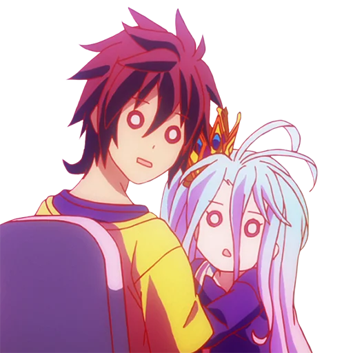 аниме мультфильм манга