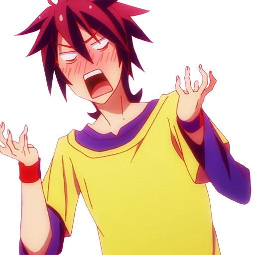 аниме мультфильм мультипликация