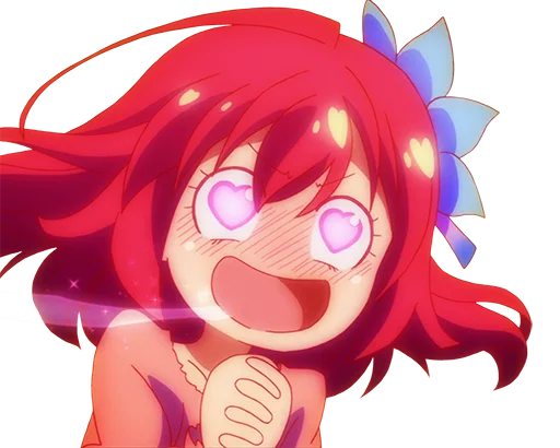 аниме мультипликация мультипликация