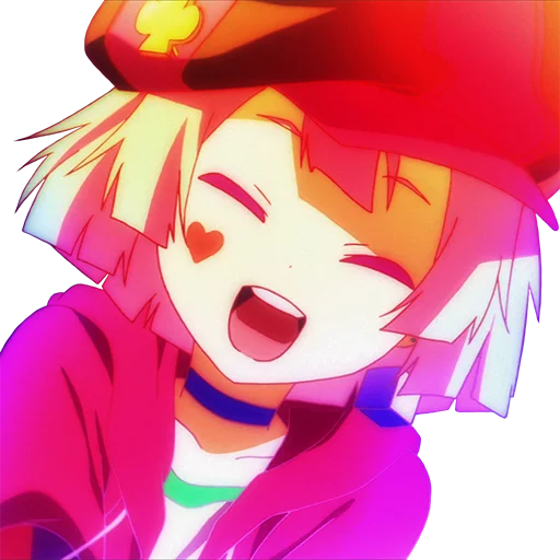 аниме мультипликация мультипликация