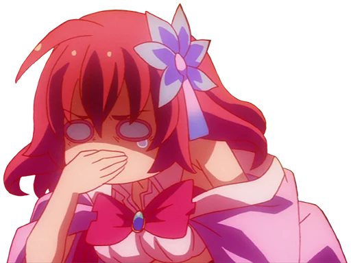 аниме мультфильм манга