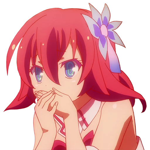 аниме мультфильм манга