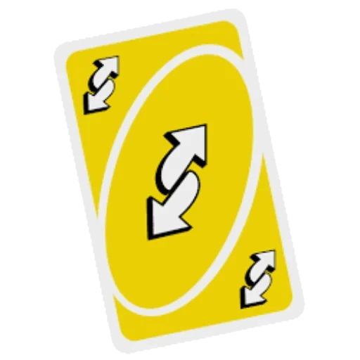 жёлтый символ дорожный знак