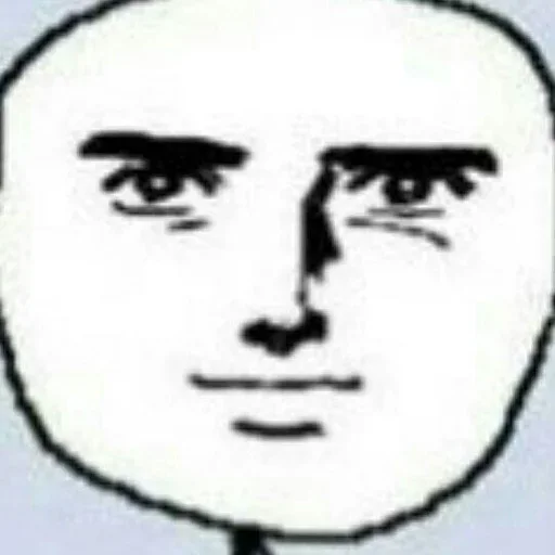 СМС эскиз рисование