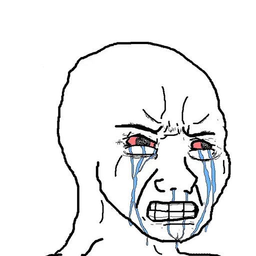 эскиз рисование искусство