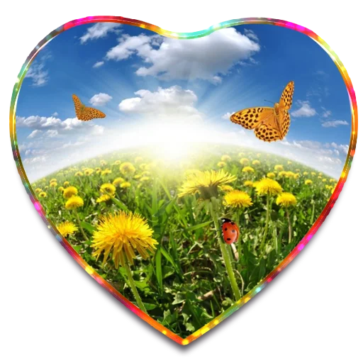 Стикер N_Makrokosmos - 1