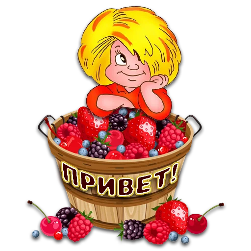 Sticker N_Makrokosmos - 1