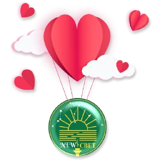 Стикер N_Makrokosmo - 1