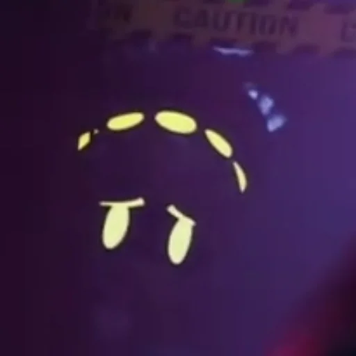 Sticker N!! | Murder Drones ( Ep. 2 ) - 9