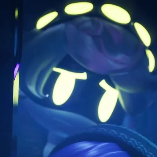 Sticker N!! | Murder Drones ( Ep. 2 ) - 3