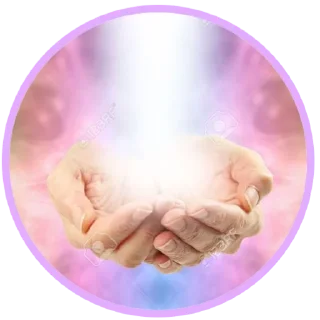 Sticker НАМАСТЕ - 3