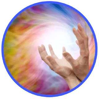 Sticker НАМАСТЕ - 9