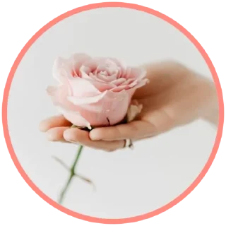 Sticker НАМАСТЕ - 10