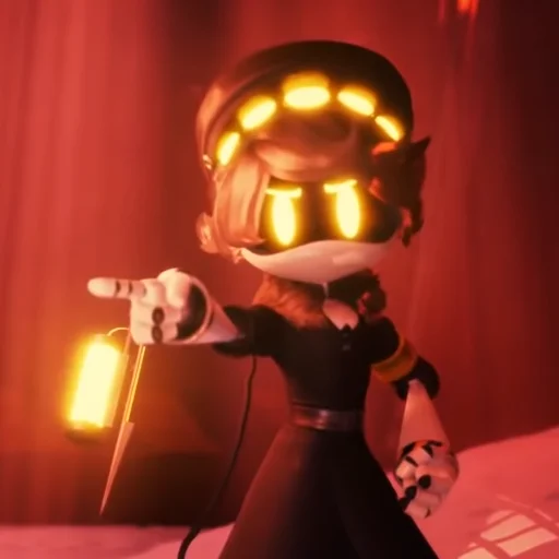 Sticker Н (ДРОНЫ УБИЙЦЫ) АВТОР: @kostochkans - 9