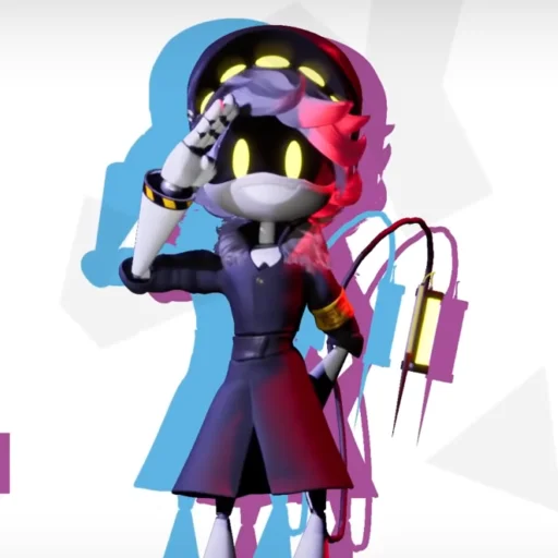 Н (ДРОНЫ УБИЙЦЫ) АВТОР: @kostochkans - 