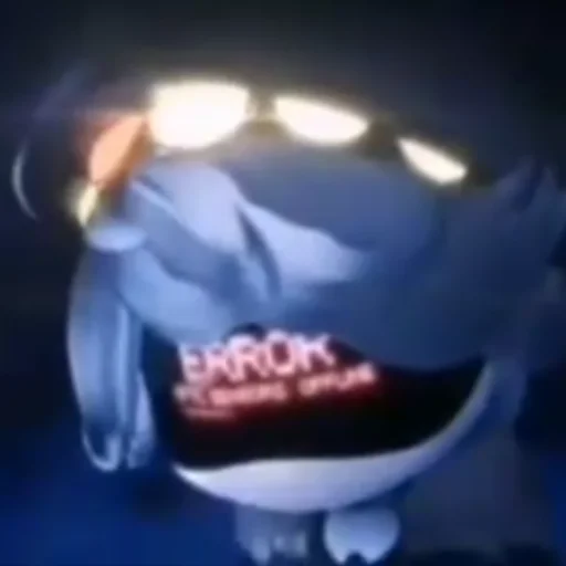 Sticker Н (ДРОНЫ УБИЙЦЫ) АВТОР: @kostochkans - 6