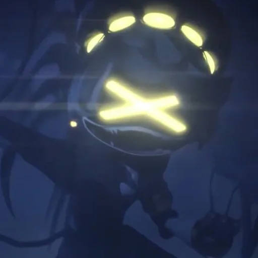 Sticker Н (ДРОНЫ УБИЙЦЫ) АВТОР: @kostochkans - 0