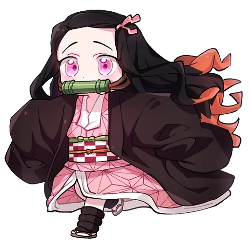 иллюстрация мультипликация аниме