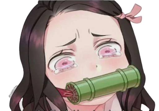 мультфильм человеческое лицо мультипликация