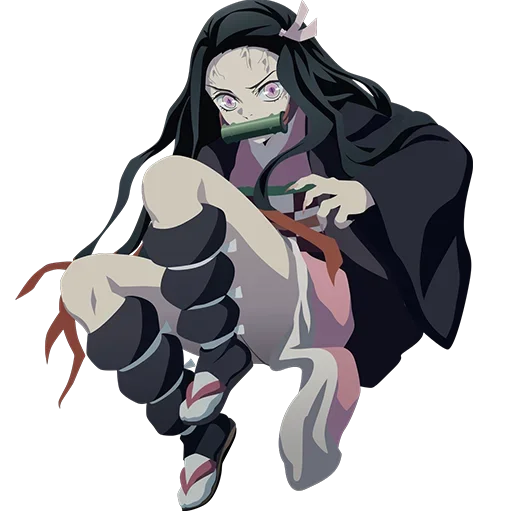 аниме мультфильм мультипликация