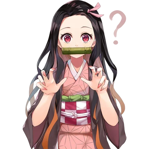 аниме мультфильм вымышленный персонаж