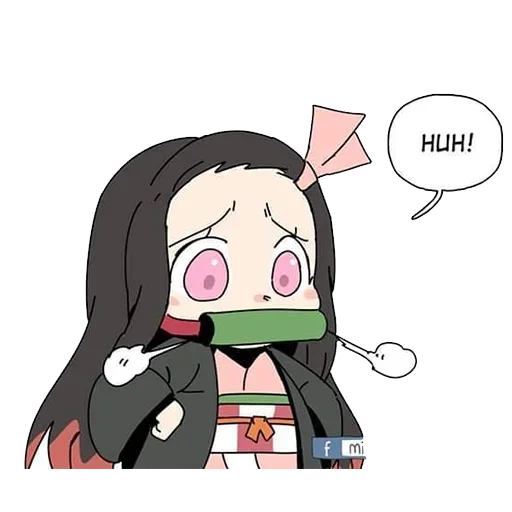 клипарт мультипликация иллюстрация