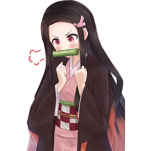 аниме мультфильм мультипликация