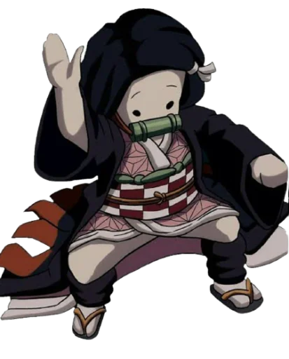 мультфильм вымышленный персонаж мультипликация