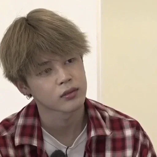 person human face clothing