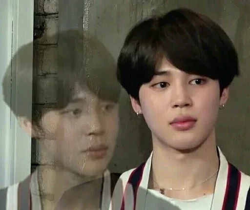 person human face clothing