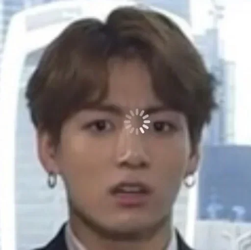 human face person eyebrow